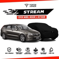 Honda Stream Car Cover/Stream Car Cover/Honda Blanket 2004 2005 2006 2007 2008 2009 2010 2011 2012 2013 2014