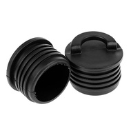 KAYAK Accessories Rubber Waterproof Plug Drain Hole Plug Ocean Boat KAYAK Boat Accessories
