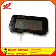 เรือนไมล์ ทั้งชุด CB150R ปี 2018 ตัวธรรมดา ของแท้ศูนย์ Honda 37100-K94-T04 ส่ง  Kerry มีเก็บเงินปลาย