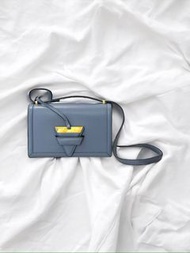 Loewe Barcelona Bag