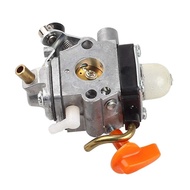 C1Q-S174 FS90R Carburetor C1Q-S131 for STHIL FS87 FS90 FS100 FS110 FS130 HL90 HL95 HL100 HT100 HT10