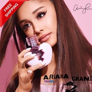น้ำหอม Ariana Grande Thank U Next ปริมาณ 100 ml.