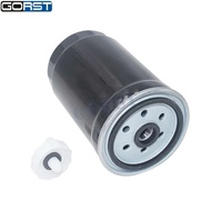 HYUNDAI Fuel Filter Material 31922-2B900 for Getz Sonata Ix55HYUNDAI Sorento Rio Car Parts 3192