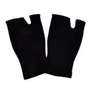 Woola 1Pair Ultrathin Wrist Guard Arthritis Brace Sleeve Support Wrist Supports