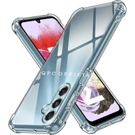 IQOO 13 5G iQOO Neo 10 iQOO Z10 5G iQOO Z9 5G iQOO Z9X 5G SoftCase Airbag Anticrack Thick Protection