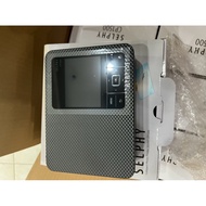 Professional photo printer CP1500