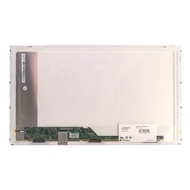 15.6 inch lcd Matrix LP156WH4(TL)(C1) A1 P1  n156bge-l11 B156XW02 B156XTN02 LTN156AT02  ltn156at16  