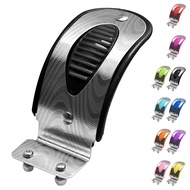 Rear Brake Pads of Scooter Replacement for Micro Kickboard Maxi Deluxe Foldable LED/Maxi Deluxe Pro/