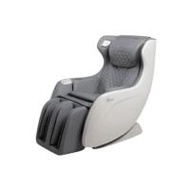 เก้าอี้นวดไฟฟ้า RESTER NOVA สี Gray (363500-733630010)