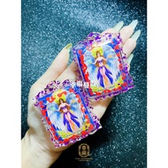 Thai Amulet Thai Amulet (Kinnaree Goddess Kinnaree Goddess)