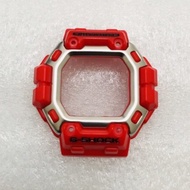 ❈Bazel Gshock DW8300 STARGATE  # READY STOCK