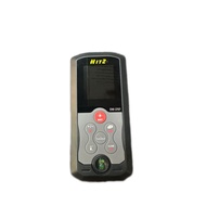 HITZ DM-3707 70M DIGITAL LASER DISTANCE METER