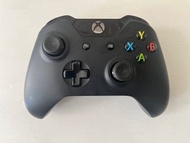 Xbox one wireless controller
