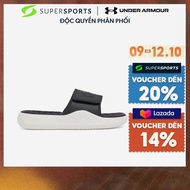 Dép Quai Ngang Nam Under Armour Ignite Pro 8 - 6000337-022