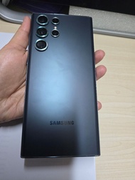 Samsung Galaxy S22 Ultra 512gb