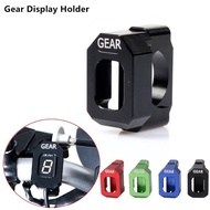 Good
 For Honda CRF250L CRF250M CRF 250 L M CRF250 L Crossrunner Fury Stateline Motorcycle Accessori