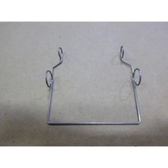 H Suitable For Philips Coffee Machine Brewing Machine Spring Hd8745 Hd8743 Hd8651 Accessories