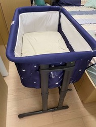 BB網床