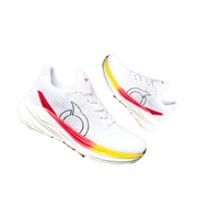 FREE SHIPPING ORTUSEIGHT/ SHOES ORTUSEIGHT HYPERBLAST 2.0/ SHOESMEN'S RUNNING SHOES