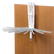 NITORI Nitori Indoor Parasol Hanger