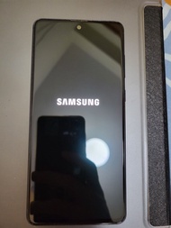 Samsung note 10 lite