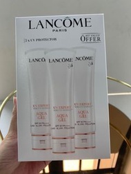 Lancôme 蘭蔻防曬「空氣感」防曬清爽型1支
