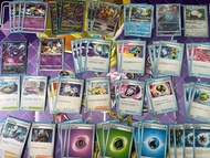 繁中Pokemon 卡騎拉帝納v star 牌組