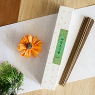 花藏薰香 - 迷迭香