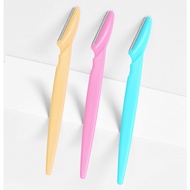 Eyebrow Razor Eyebrow Razor Eyebrow Trimmer Razor Tinkle Eyebrow R888