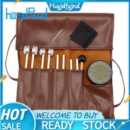 Tuning Fork Set with Activator 128Hz 256Hz 512Hz 432Hz for Sound Therapy for Healing Keep Body Style