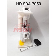 FUEL PUMP ASSY HONDA ACCORD SDA