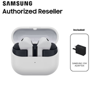 SAMSUNG GALAXY BUDS 3 FE