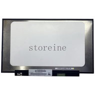 NV140FHM-N48 V8.2 B140HAN04.0 B140HAN04.1 B140HAN04.5 NV140FHM-N3K N4K N3B N4H N44 N45  N140HCA-EAC 