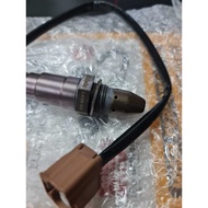 ORIGINAL STECKER upper oxygen sensor air fuel ratio nissan serena c26