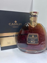 1L  卡慕（Camus）XO Intensely Aromatic 干邑白蘭地 C25-5