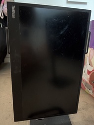 Lenovo thinkvision M14 超輕便攜式屏幕