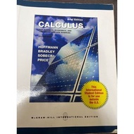 Calculus for business 11e