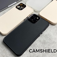 Updates!! Camshield Iphone Case Iphone 7-12promax!!