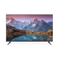 Aconatic แอลอีดี ทีวี 43 นิ้ว WebOS TV 4K 43US900AN (329643-713832010)
