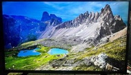 LG 43inch 43吋 LJ6130 4K Smart TV 智能電視