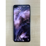 OnePlus Nord 5G 8/128GB Blue ( USED )