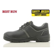 SAFETY JOGGER BESTRUN SAFETY SHOES