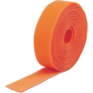 เมจิกเทป / เทปตีนตุ๊กแกสองหน้า ทรัสโก้ MKT-4050-LOR
