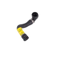 Car Accessories Transmission Oil Heat Exchanger Hose 17127640287 For BMW F30 F20 F21 F02 G30 G38 G11