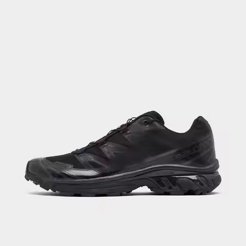 Salomon | Men's Salomon XT-6 Casual Shoes