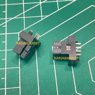 SEDS-9985 Agilent Crab Claw Sensor