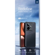 REALME GT 7 SOFTCASE MOBILE PHONE CASE AIMO DUX DUCIS