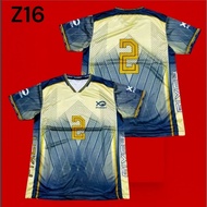 Jersey Volleyball Jersey Volleyball Jersey Full printing Volleyball Jersey Volleyball Jersey Volleyb