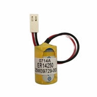 HY 1pce 025W39729-000 Air Conditioner Compressor Battery