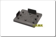 [工具潮流]含稅 德國博世 BOSCH GSS 140A 砂紙機 專用 集塵 打孔器 穿孔器